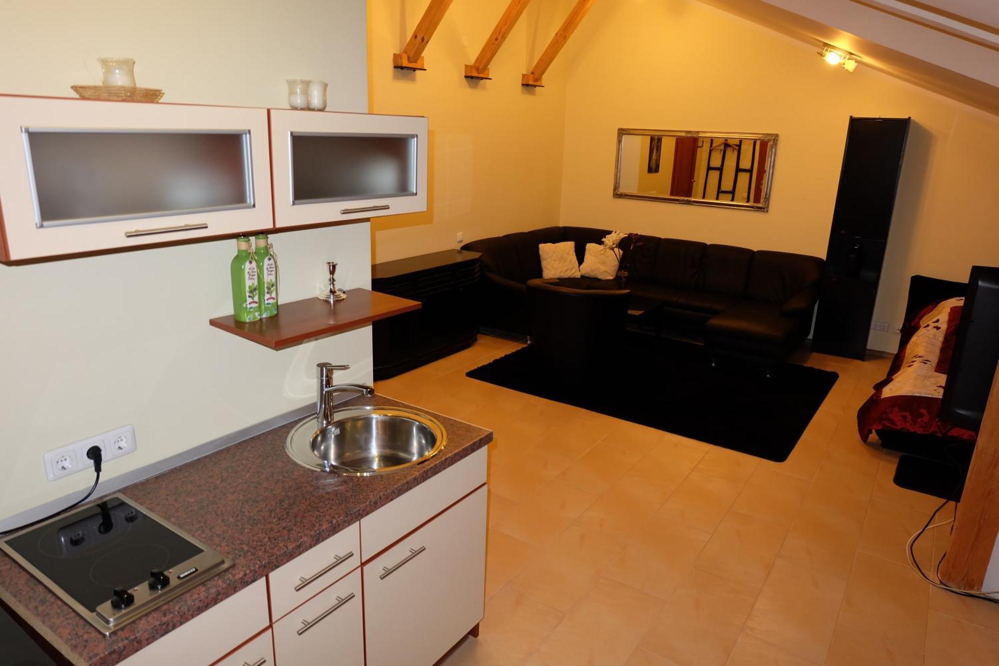 Hotel Green Smiltyne Panevezys Quarto foto